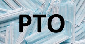 pto